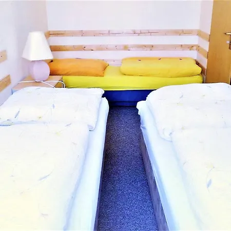 Altstadt-ferienhaus Mit Wlan Und Parkplatz *